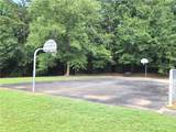 168 University Drive - Photo 24
