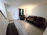 168 University Drive - Photo 3