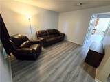168 University Drive - Photo 4