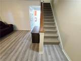 168 University Drive - Photo 5