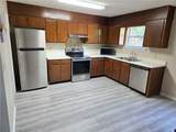 168 University Drive - Photo 6