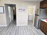 168 University Drive - Photo 7