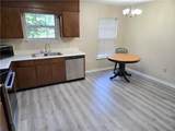 168 University Drive - Photo 8