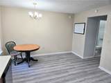 168 University Drive - Photo 9