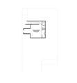 2023 Shadow Bend Lane - Photo 6