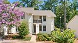 429 Moores Mill Road - Photo 1