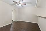 429 Moores Mill Road - Photo 10