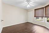 429 Moores Mill Road - Photo 11
