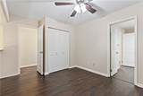 429 Moores Mill Road - Photo 12