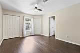 429 Moores Mill Road - Photo 13