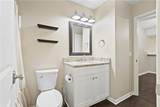 429 Moores Mill Road - Photo 14