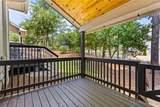 429 Moores Mill Road - Photo 15