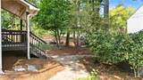 429 Moores Mill Road - Photo 16