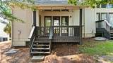 429 Moores Mill Road - Photo 17