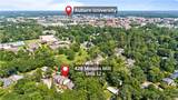 429 Moores Mill Road - Photo 2