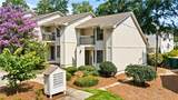 429 Moores Mill Road - Photo 3