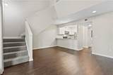 429 Moores Mill Road - Photo 5