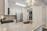 429 Moores Mill Road - Photo 6