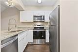 429 Moores Mill Road - Photo 7