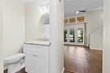 429 Moores Mill Road - Photo 8