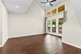 429 Moores Mill Road - Photo 9