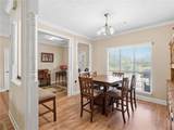 6 Parcels Lee Road 393 - Photo 14