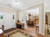 6 Parcels Lee Road 393 - Photo 15