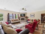 6 Parcels Lee Road 393 - Photo 16