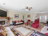 6 Parcels Lee Road 393 - Photo 17