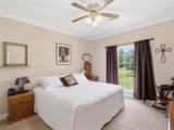 6 Parcels Lee Road 393 - Photo 18
