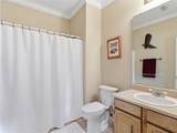 6 Parcels Lee Road 393 - Photo 19