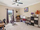 6 Parcels Lee Road 393 - Photo 20