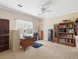 6 Parcels Lee Road 393 - Photo 21