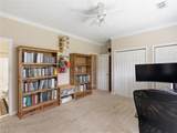 6 Parcels Lee Road 393 - Photo 22
