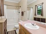 6 Parcels Lee Road 393 - Photo 23
