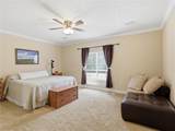 6 Parcels Lee Road 393 - Photo 24