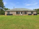 6 Parcels Lee Road 393 - Photo 27