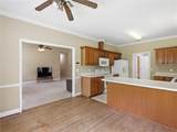6 Parcels Lee Road 393 - Photo 33