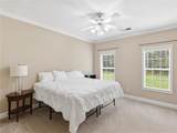 6 Parcels Lee Road 393 - Photo 34