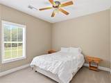 6 Parcels Lee Road 393 - Photo 36