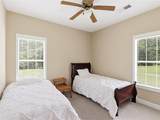6 Parcels Lee Road 393 - Photo 37