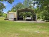 6 Parcels Lee Road 393 - Photo 40