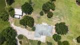 6 Parcels Lee Road 393 - Photo 5