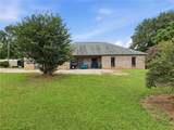 6 Parcels Lee Road 393 - Photo 9