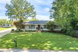 809 North Hills Drive - Photo 1