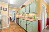 809 North Hills Drive - Photo 10
