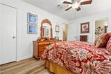 809 North Hills Drive - Photo 14