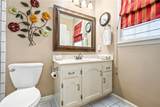 809 North Hills Drive - Photo 15