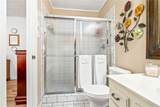 809 North Hills Drive - Photo 16