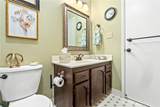 809 North Hills Drive - Photo 18